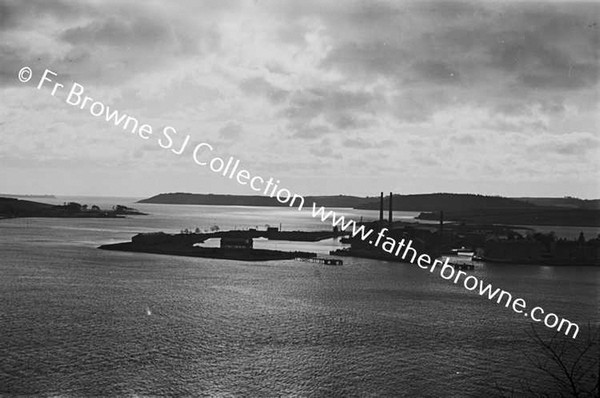 B.HAULBOWLINE